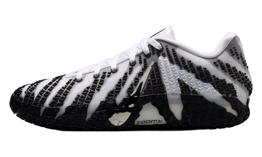 Ja 3 TB "White Black" IV4426 101