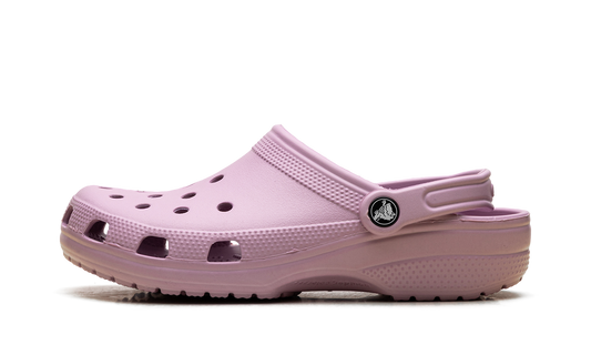 Classic Clog "Hydrangea" 10001 5BX