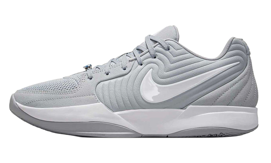 Ja 2 TB "Wolf Grey White" HQ8513 002