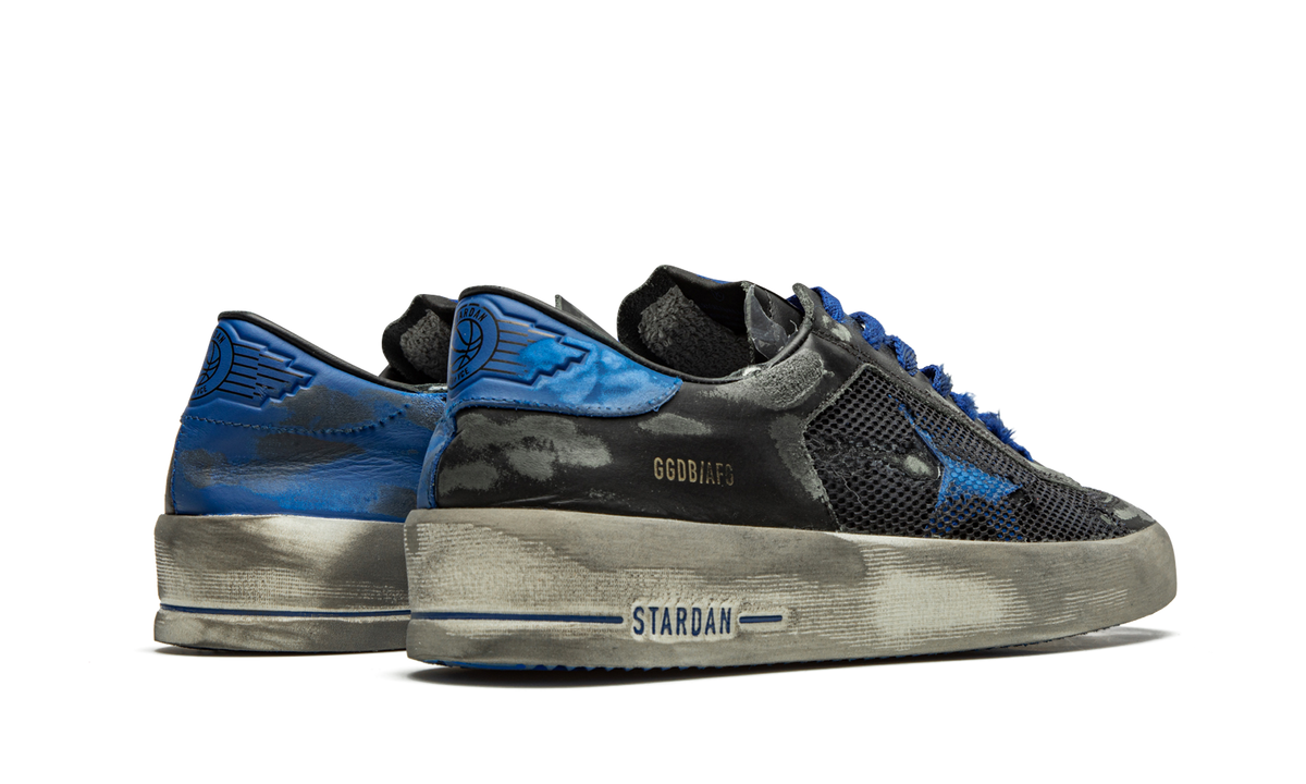 Stardan LTD "Blue" GMF00190.F000947.90180