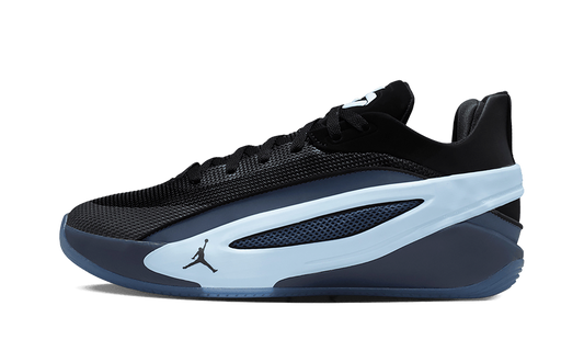 Jordan Luka 5 "Slovenian Glow" IM5182 002