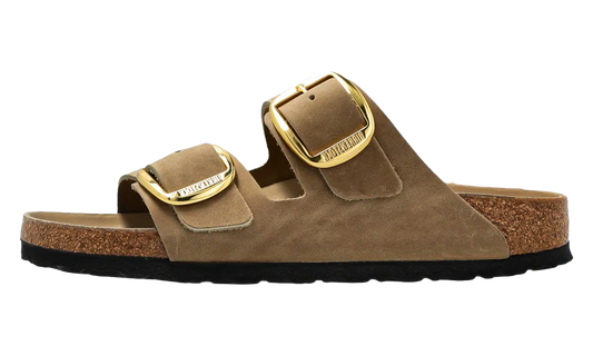 Arizona Big Buckle "Tabacco Brown" 1030395