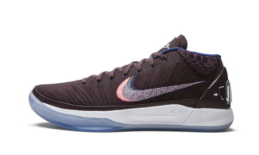 Kobe AD "Port Wine" 922482 602