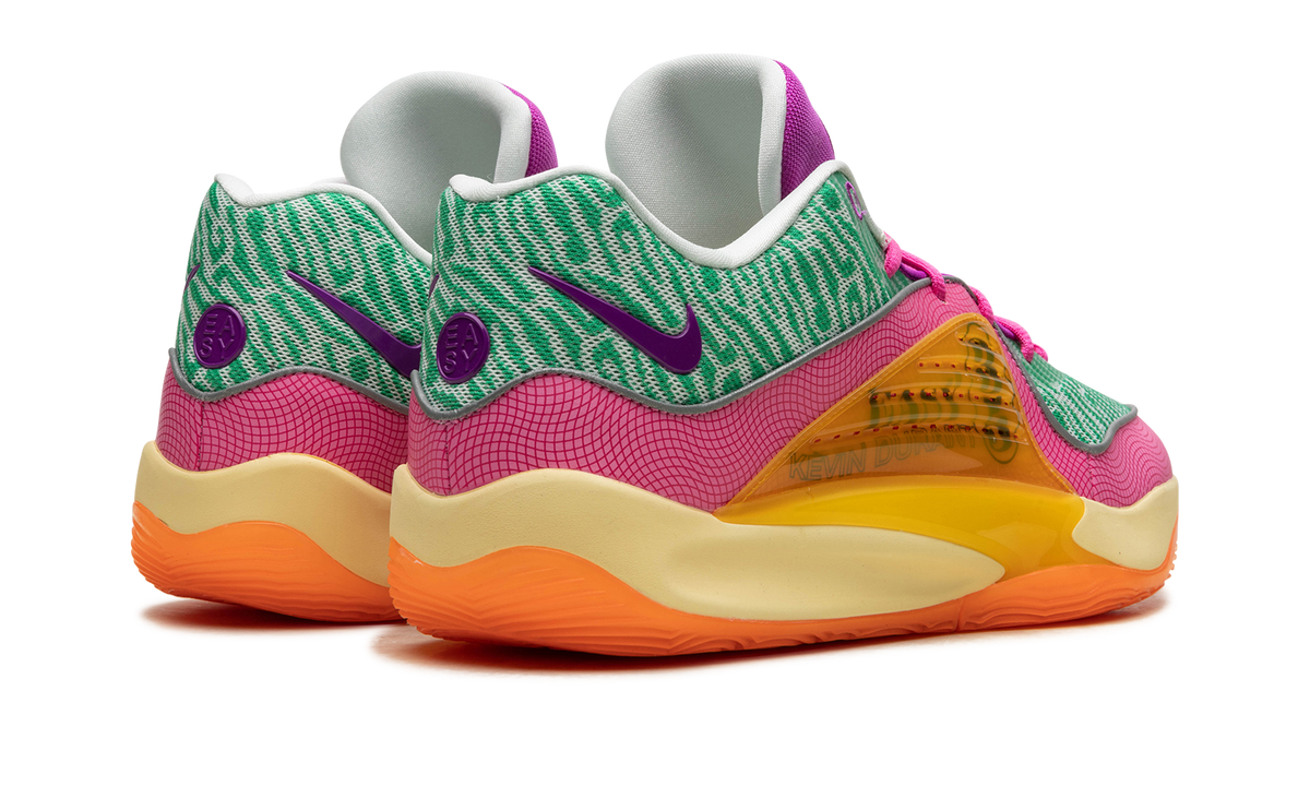 KD 16 Asw "Easy Money" FJ4240 300