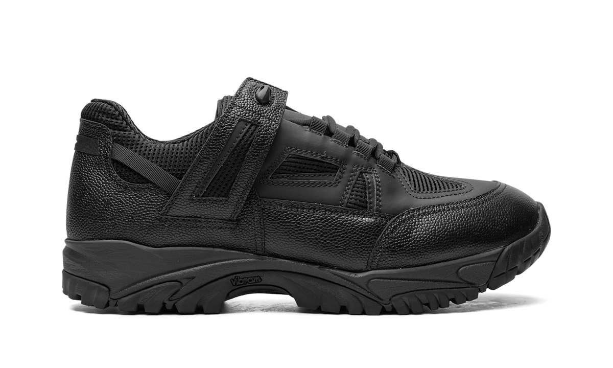 Security DS "Vibram" S37WS0451 P2857 T8013