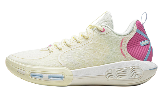 Wade Shadow 7 "South Beach" ABPW003-6