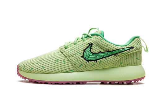 Roshe Golf 2 "Waste Management Phoenix Open Prickly Pear" HF1030 300