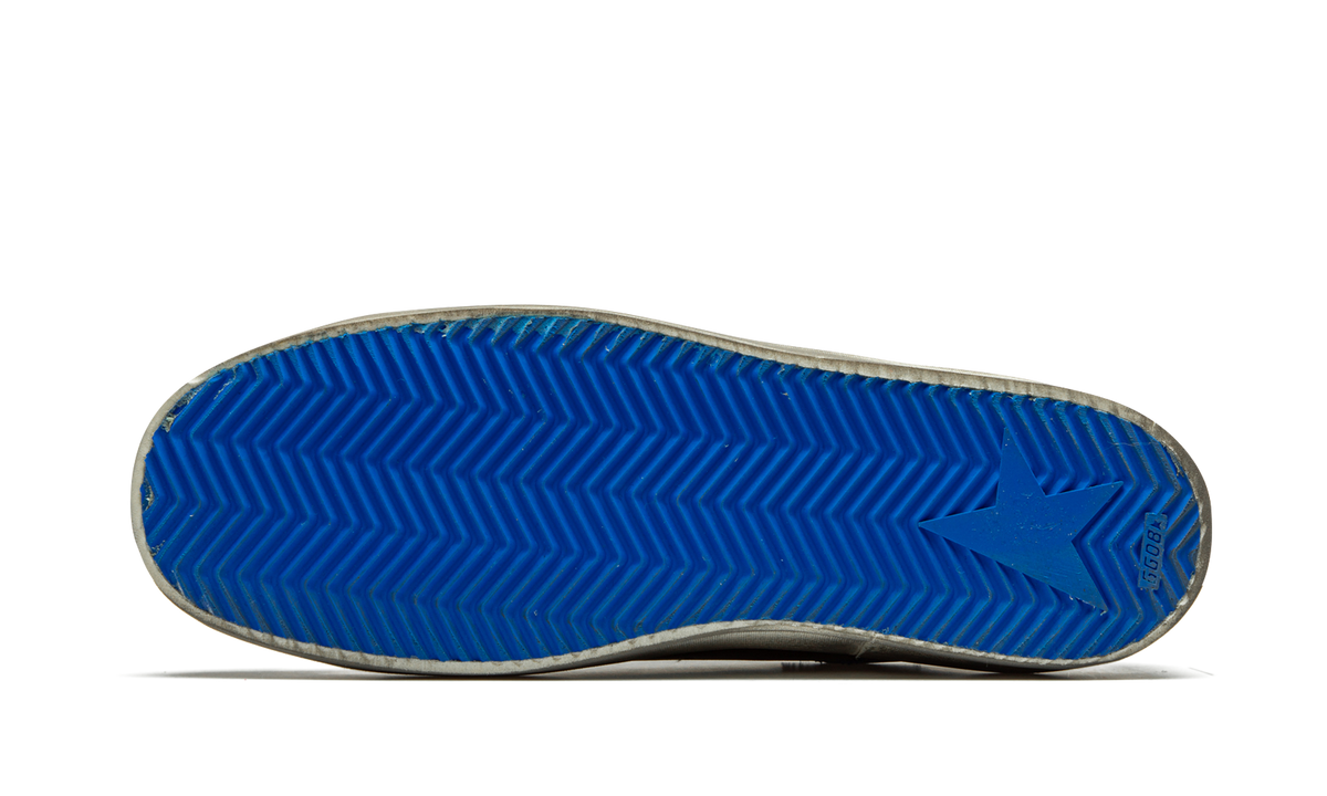 Stardan LTD "Blue" GMF00190.F000947.90180